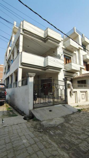 Brij Kuteer Homestay